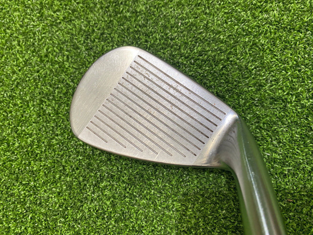 2021 Titleist T200 48° Left Handed Wedge
