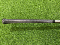 2021 Titleist T200 48° Left Handed Wedge