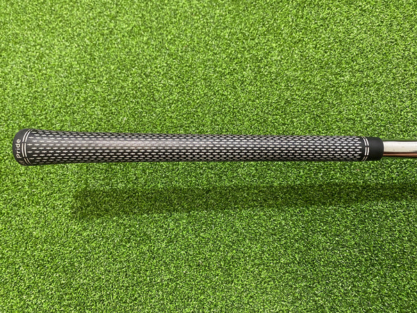 2021 Titleist T200 48° Left Handed Wedge