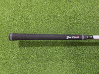 2010 Srixon Z-TX 9.5° Driver