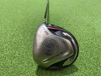 Cleveland Launcher 10.5° Driver