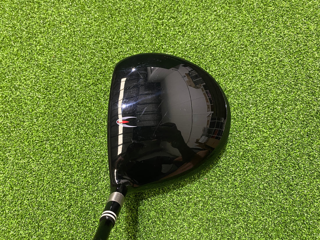 Cleveland Launcher 10.5° Driver