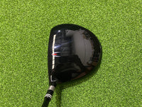 Cleveland Launcher 10.5° Driver