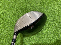 Cleveland Launcher 10.5° Driver