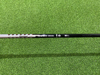 Cleveland Launcher 10.5° Driver