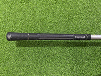 Cleveland Launcher 10.5° Driver