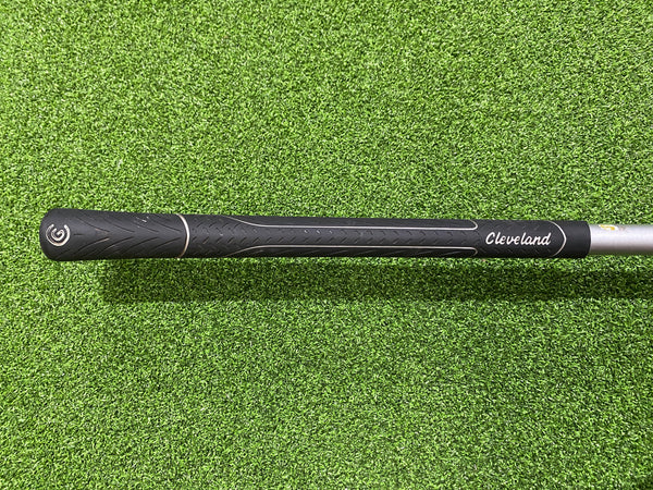 Cleveland Launcher 10.5° Driver