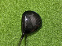 2021 Wilson Staff D9 18° 5 Wood *Excellent Condition*