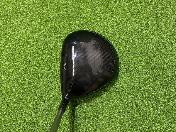 2021 Wilson Staff D9 18° 5 Wood *Excellent Condition*