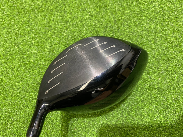 2019 Wilson Staff D7 10.5° Driver