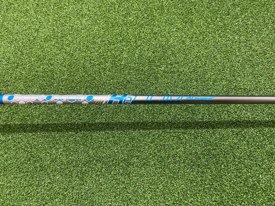 2019 Wilson Staff D7 10.5° Driver