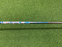 2019 Wilson Staff D7 10.5° Driver
