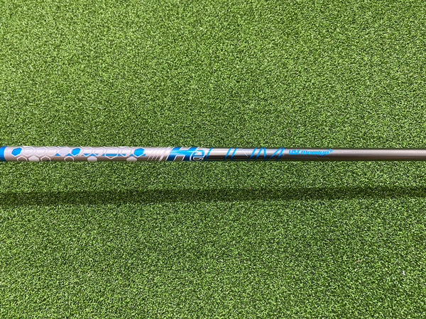 2019 Wilson Staff D7 10.5° Driver