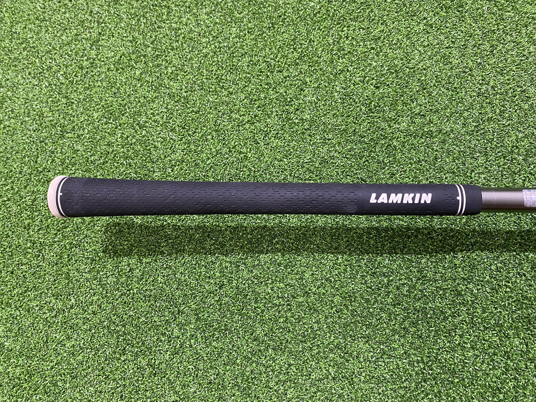 2019 Wilson Staff D7 10.5° Driver