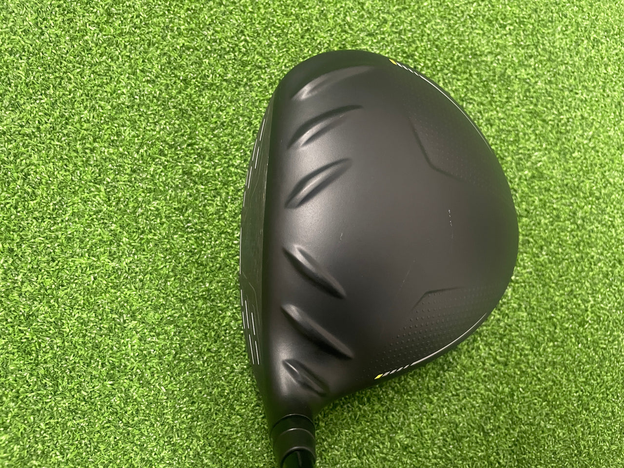 2023 Ping G430 Max 9° Driver With Headcover *Like New*