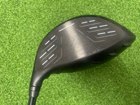 2023 Ping G430 Max 9° Driver With Headcover *Like New*