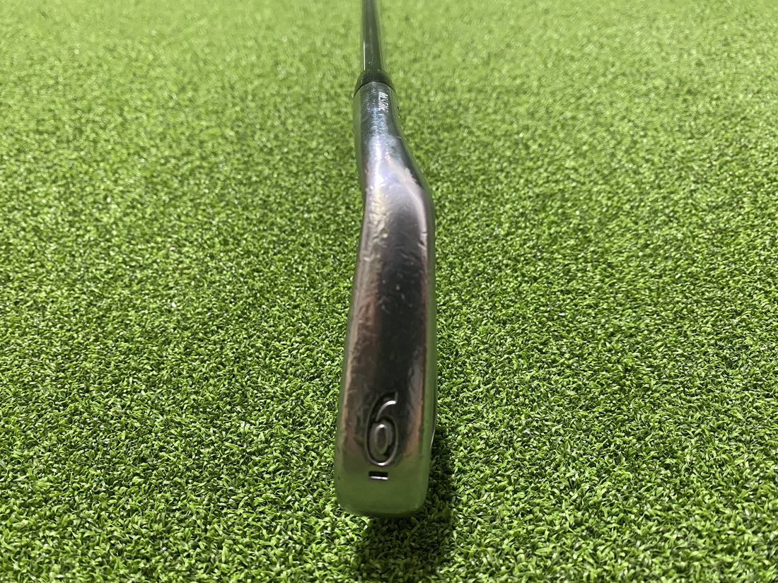2009 Titleist AP2 710 6 Iron