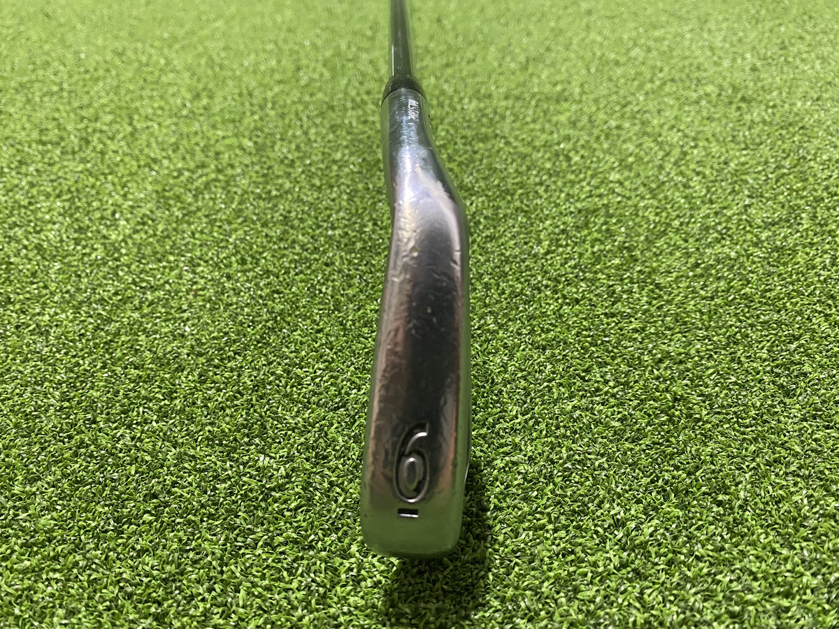 2009 Titleist AP2 710 6 Iron