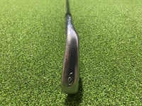 2009 Titleist AP2 710 6 Iron
