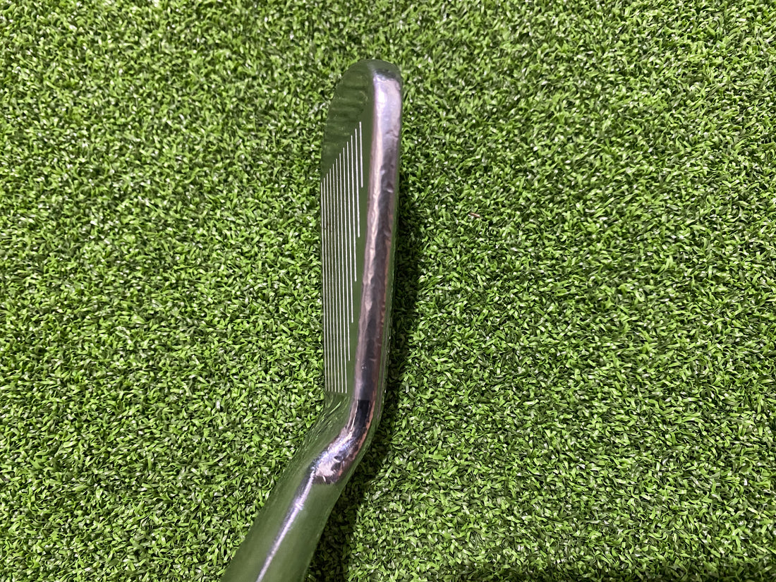 2009 Titleist AP2 710 6 Iron