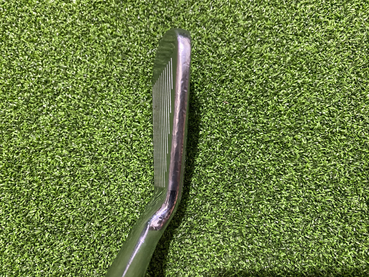 2009 Titleist AP2 710 6 Iron