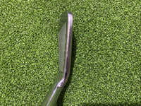 2009 Titleist AP2 710 6 Iron