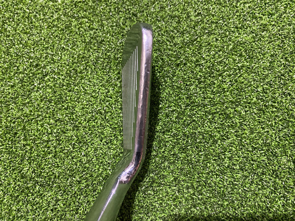 2009 Titleist AP2 710 6 Iron