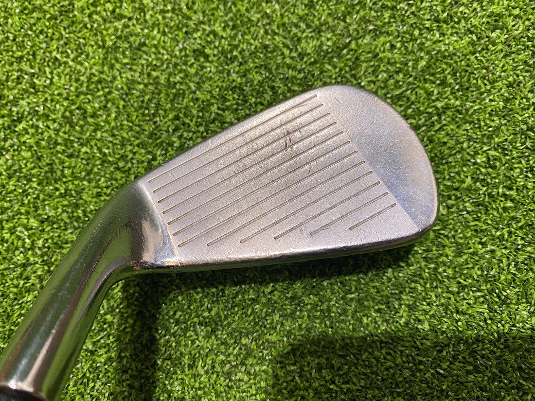 2009 Titleist AP2 710 6 Iron