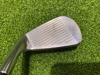 2009 Titleist AP2 710 6 Iron