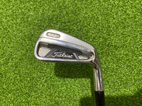 2009 Titleist AP2 710 6 Iron