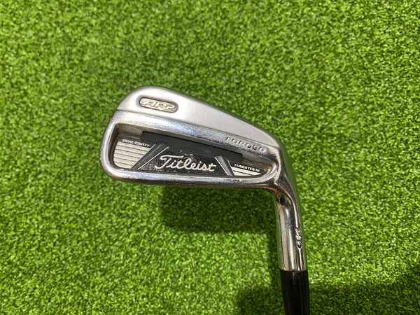 2009 Titleist AP2 710 6 Iron