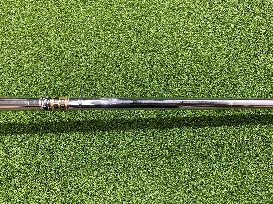 2009 Titleist AP2 710 6 Iron