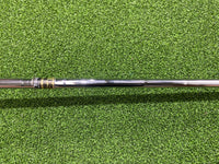 2009 Titleist AP2 710 6 Iron