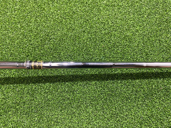 2009 Titleist AP2 710 6 Iron