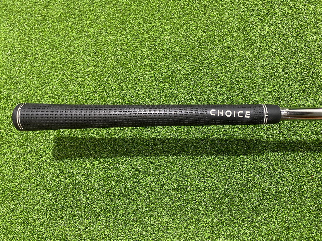 2009 Titleist AP2 710 6 Iron
