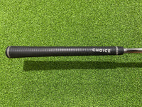 2009 Titleist AP2 710 6 Iron