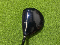 Mizuno Eurus 9.5° Driver