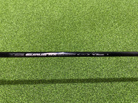 Mizuno Eurus 9.5° Driver