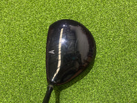 2006 XXIO MP400 11° Driver