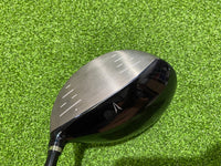 2006 XXIO MP400 11° Driver