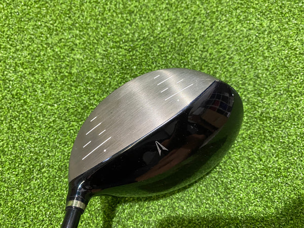 2006 XXIO MP400 11° Driver
