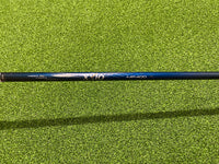 2006 XXIO MP400 11° Driver