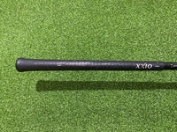 2006 XXIO MP400 11° Driver
