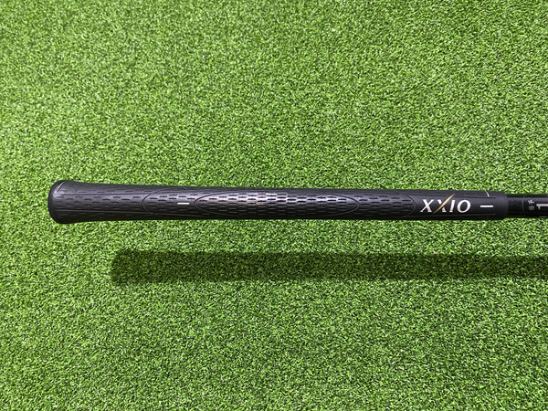 2006 XXIO MP400 11° Driver