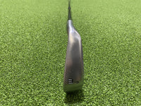 2019 Honma Tour Wold TW-U 19° 3 Driving Iron