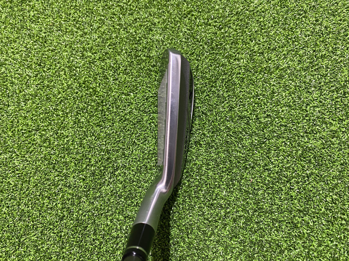 2019 Honma Tour Wold TW-U 19° 3 Driving Iron