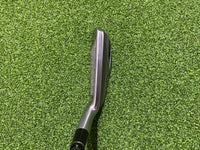 2019 Honma Tour Wold TW-U 19° 3 Driving Iron