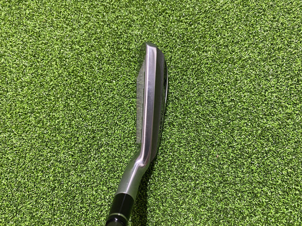 2019 Honma Tour Wold TW-U 19° 3 Driving Iron