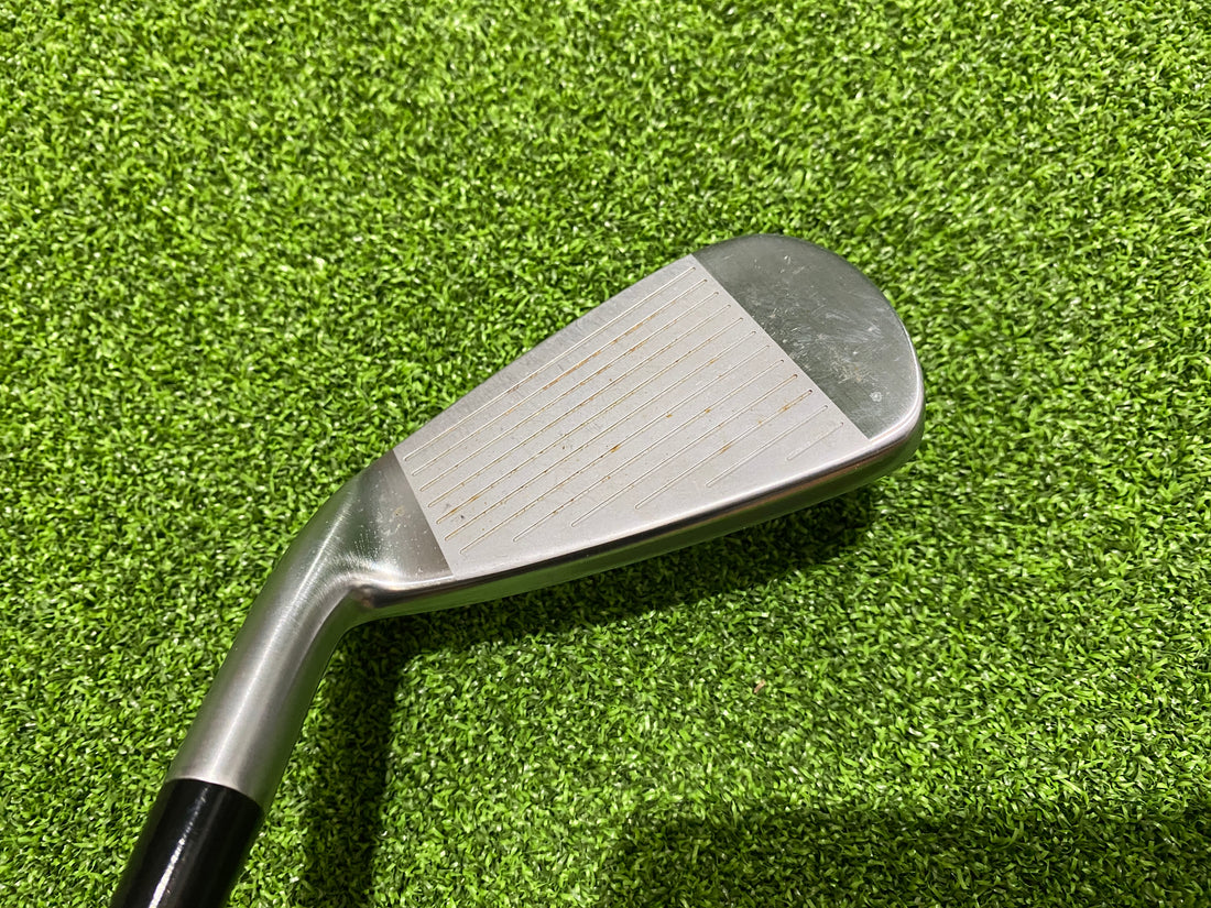 2019 Honma Tour Wold TW-U 19° 3 Driving Iron