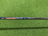 2019 Honma Tour Wold TW-U 19° 3 Driving Iron